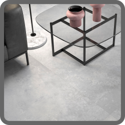 Betonoptik