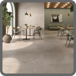 Natursteinoptik