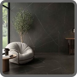 Sonstige Optiken